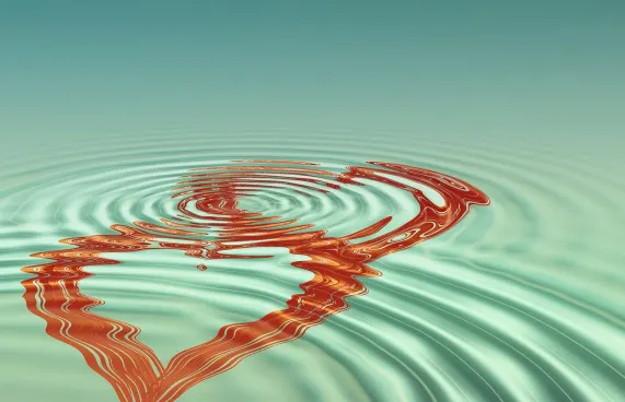 Касоло Казино Поддръжка